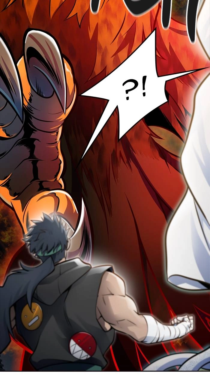 Tower of God Chapter 592 - Page 16