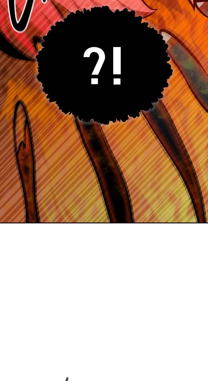 Tower of God Chapter 592 - Page 23