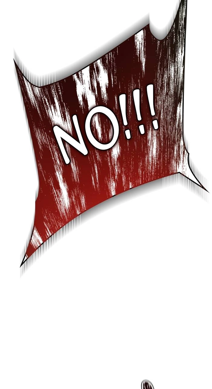 Tower of God Chapter 592 - Page 30