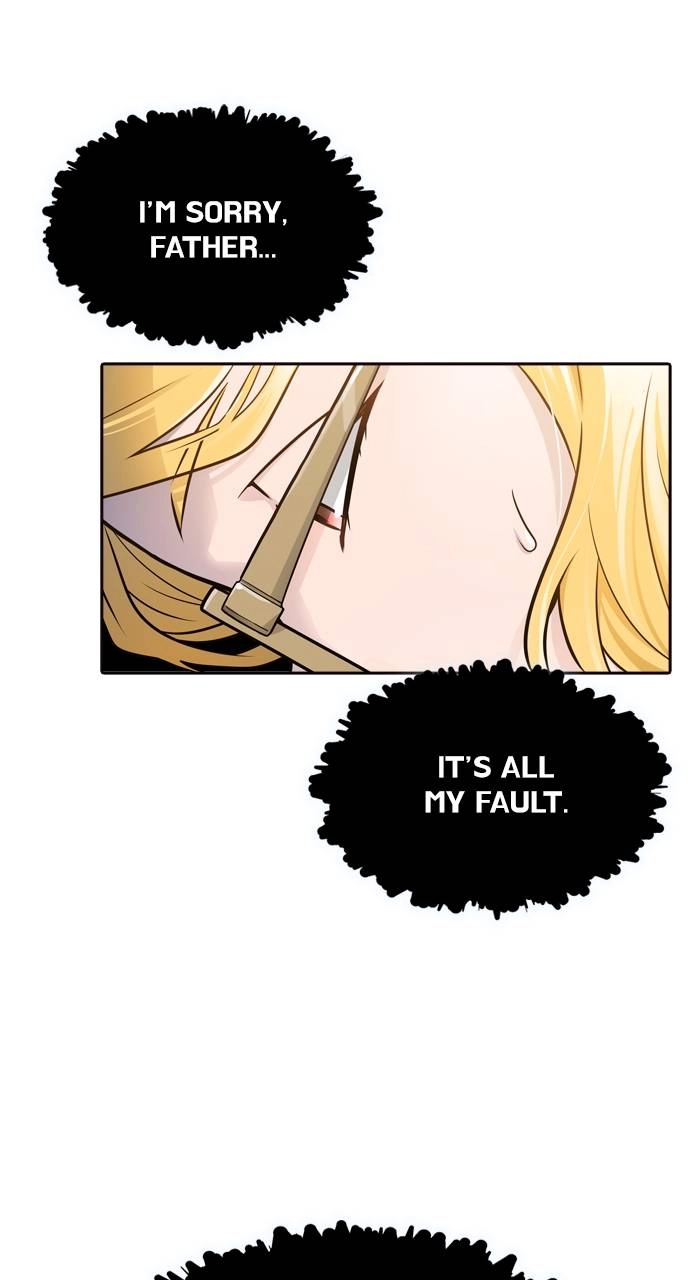 Tower of God Chapter 592 - Page 34