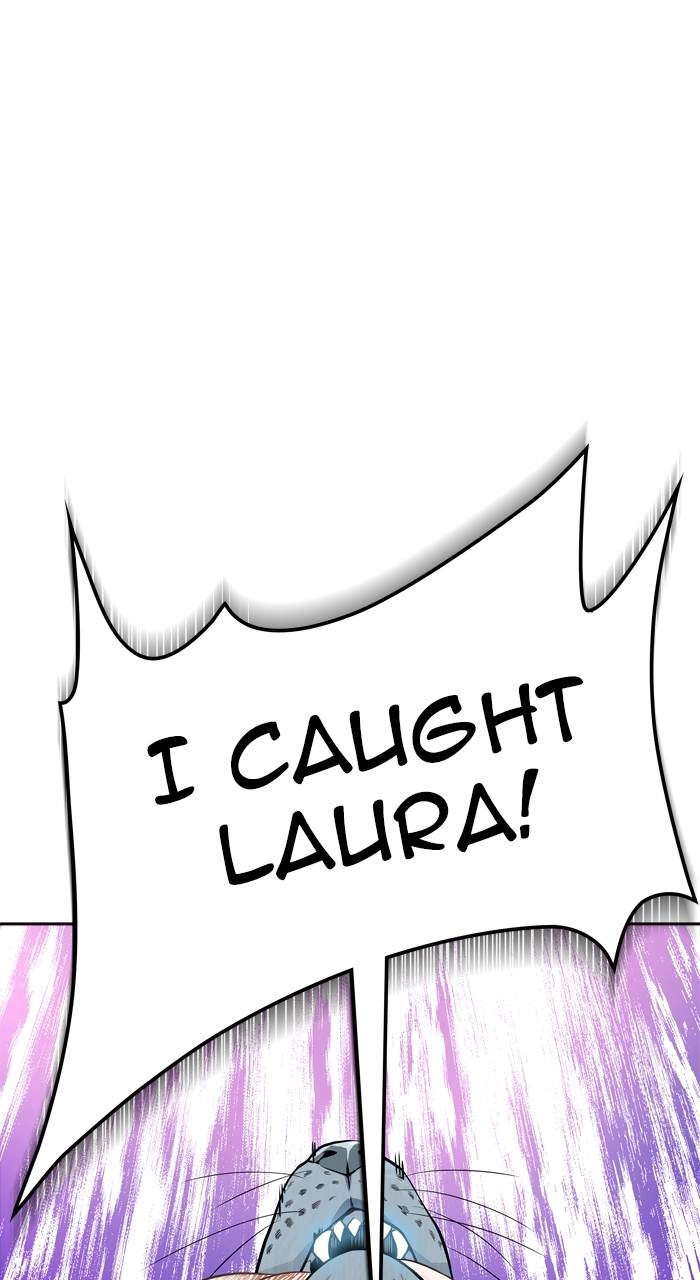 Tower of God Chapter 592 - Page 40