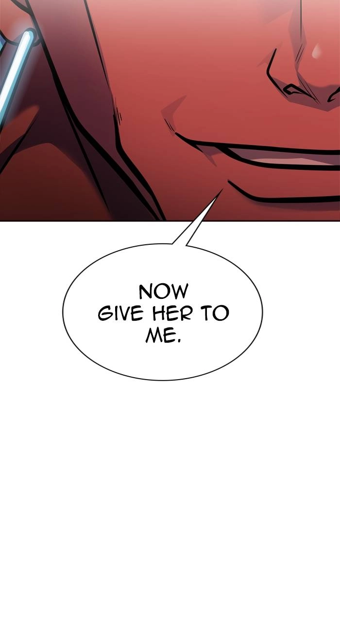 Tower of God Chapter 592 - Page 45