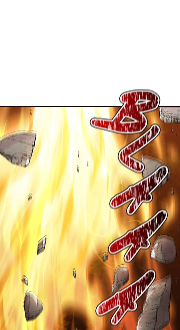 Tower of God Chapter 592 - Page 49