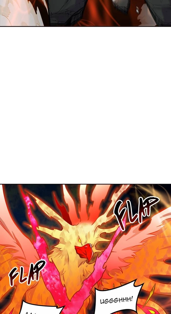 Tower of God Chapter 592 - Page 51