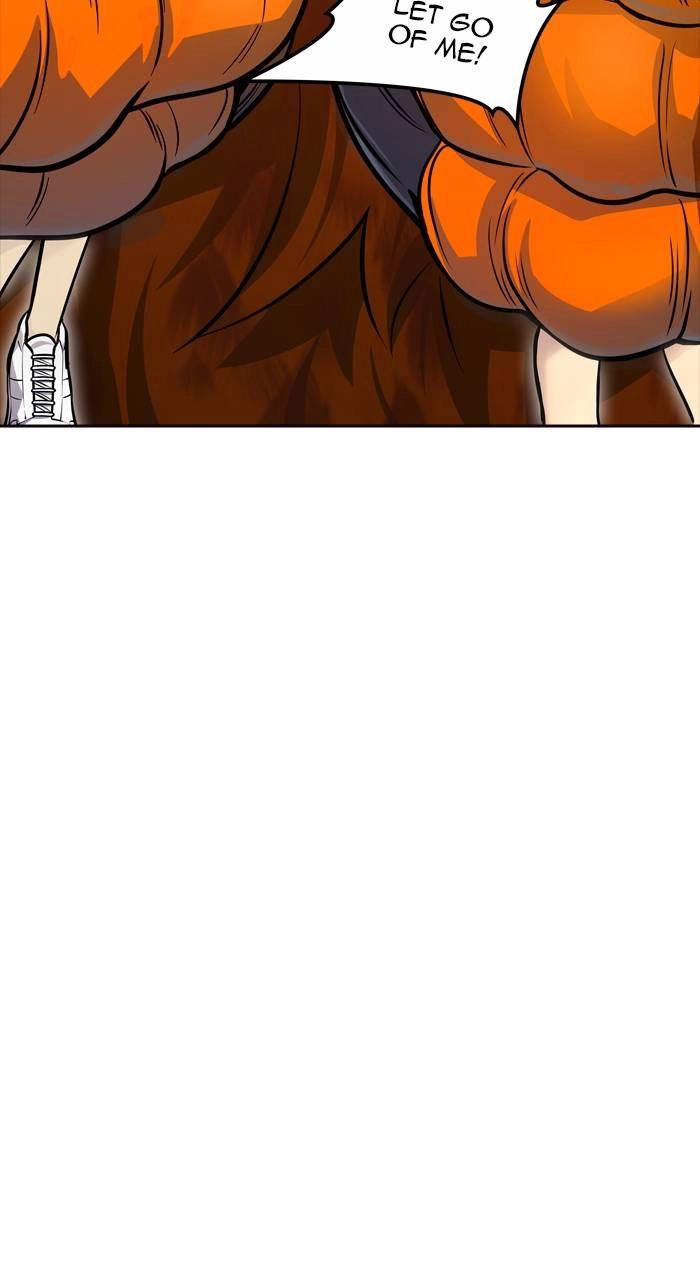 Tower of God Chapter 592 - Page 54