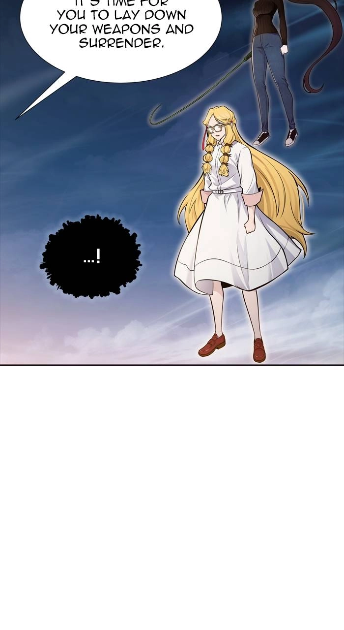 Tower of God Chapter 592 - Page 62