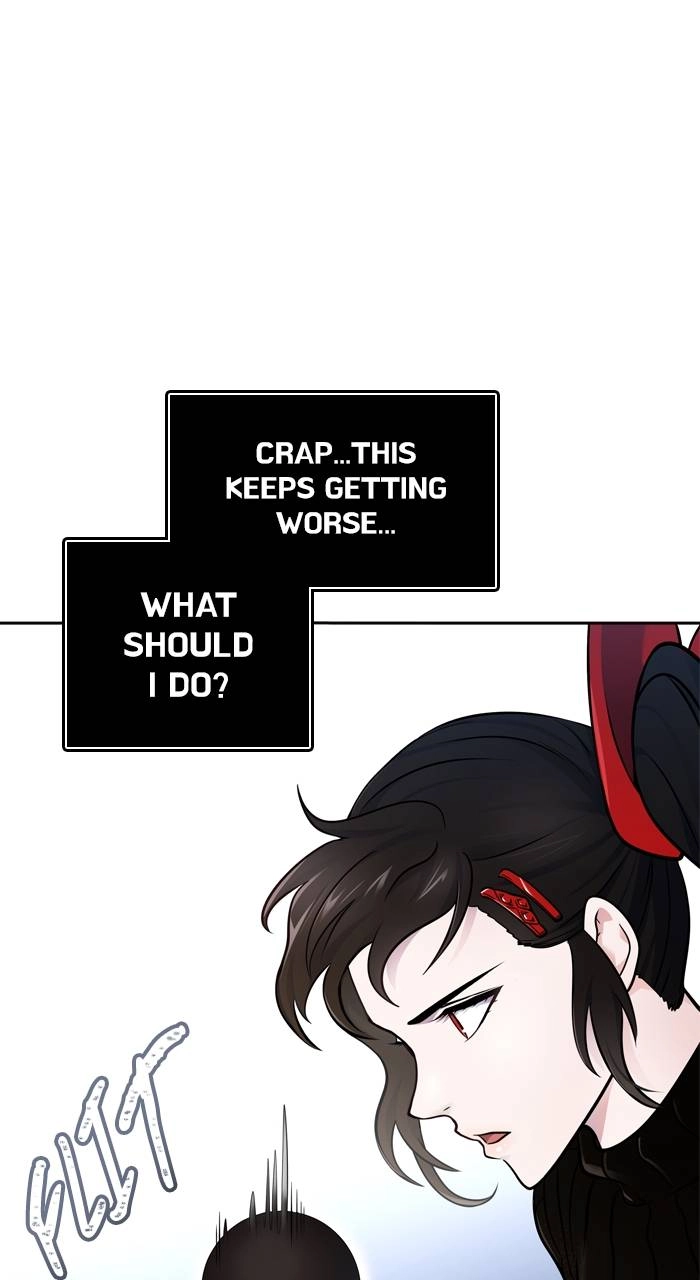Tower of God Chapter 592 - Page 63
