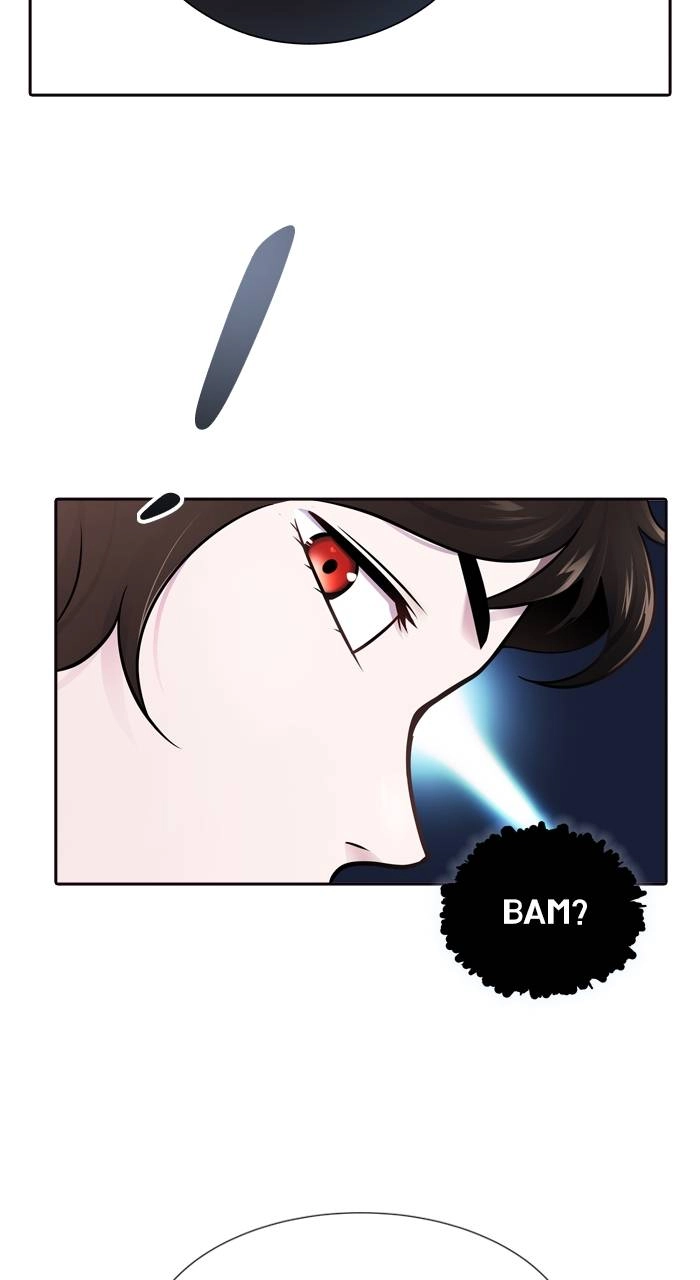 Tower of God Chapter 592 - Page 65