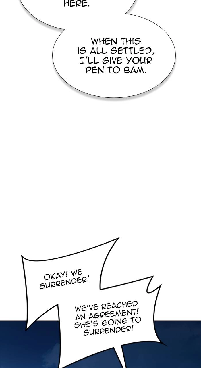 Tower of God Chapter 592 - Page 74