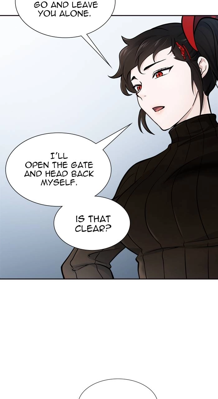 Tower of God Chapter 592 - Page 78