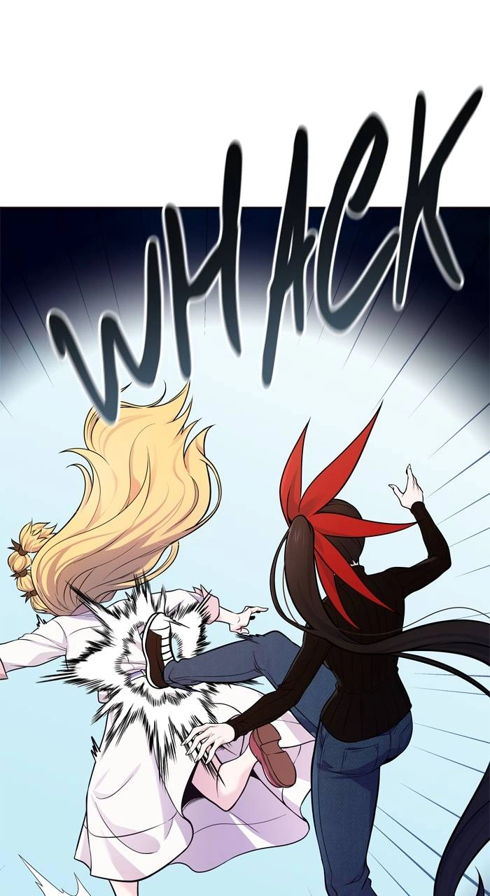 Tower of God Chapter 592 - Page 80