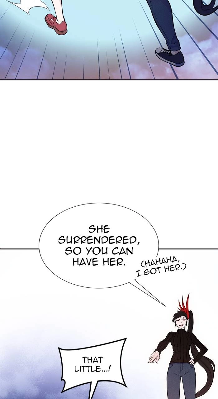 Tower of God Chapter 592 - Page 81
