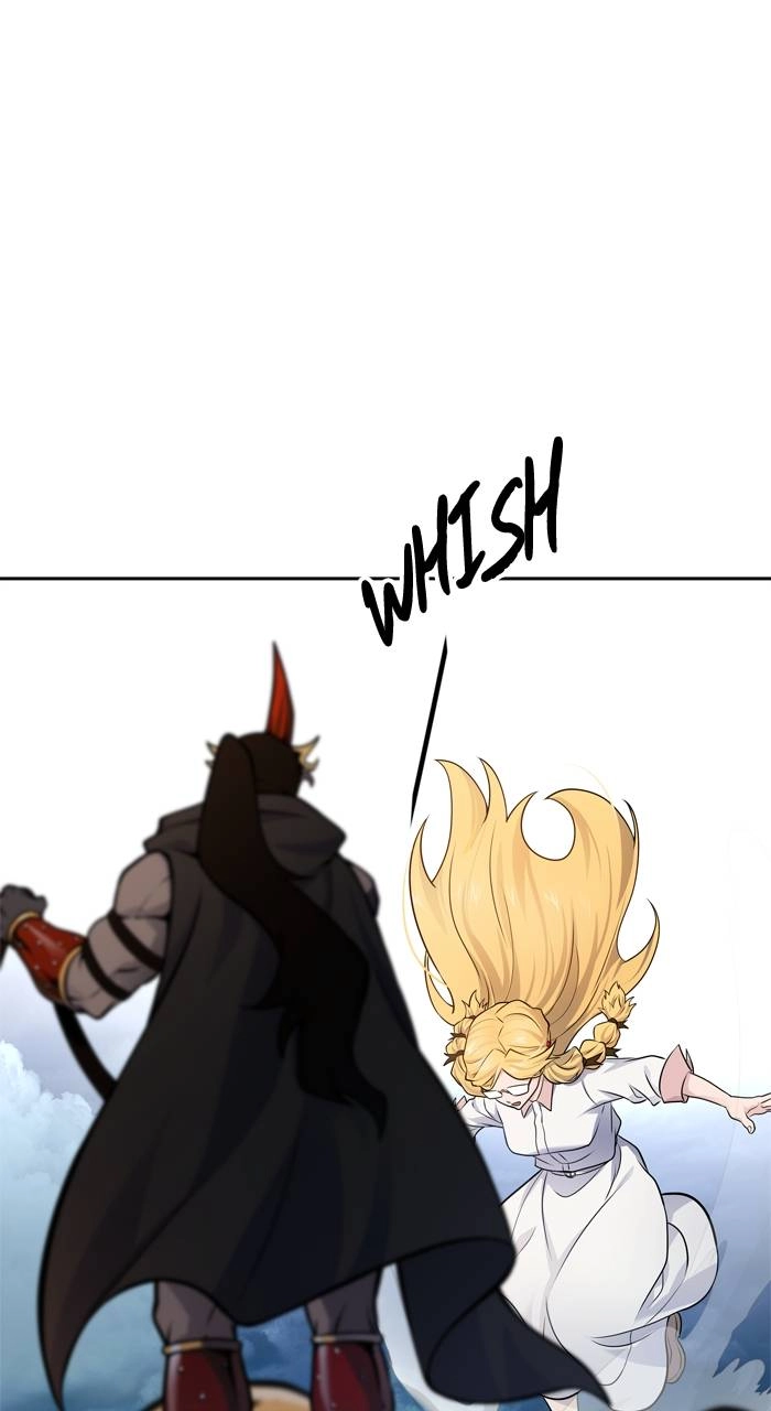 Tower of God Chapter 592 - Page 83