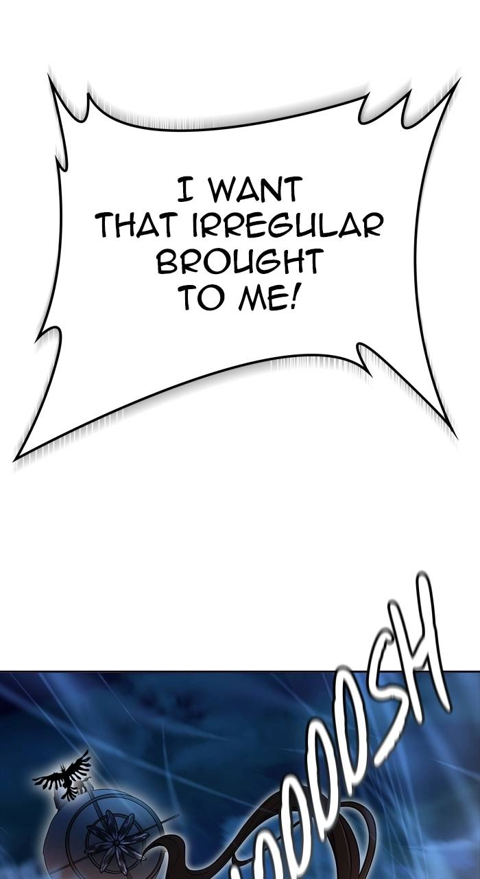 Tower of God Chapter 592 - Page 86