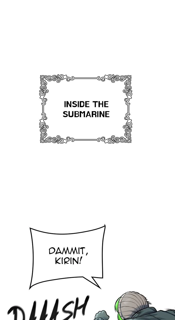 Tower of God Chapter 592 - Page 89
