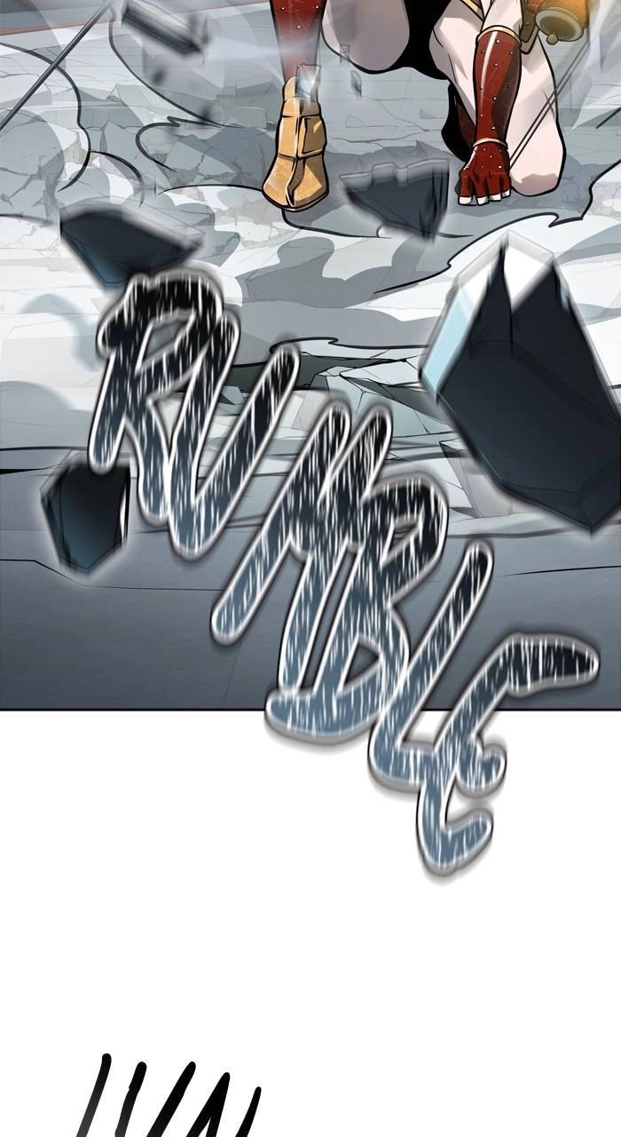 Tower of God Chapter 592 - Page 94