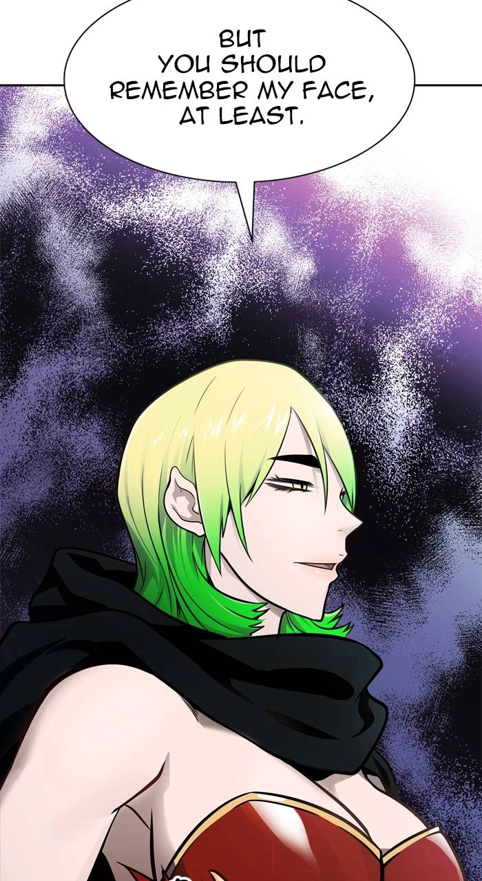 Tower of God Chapter 592 - Page 103