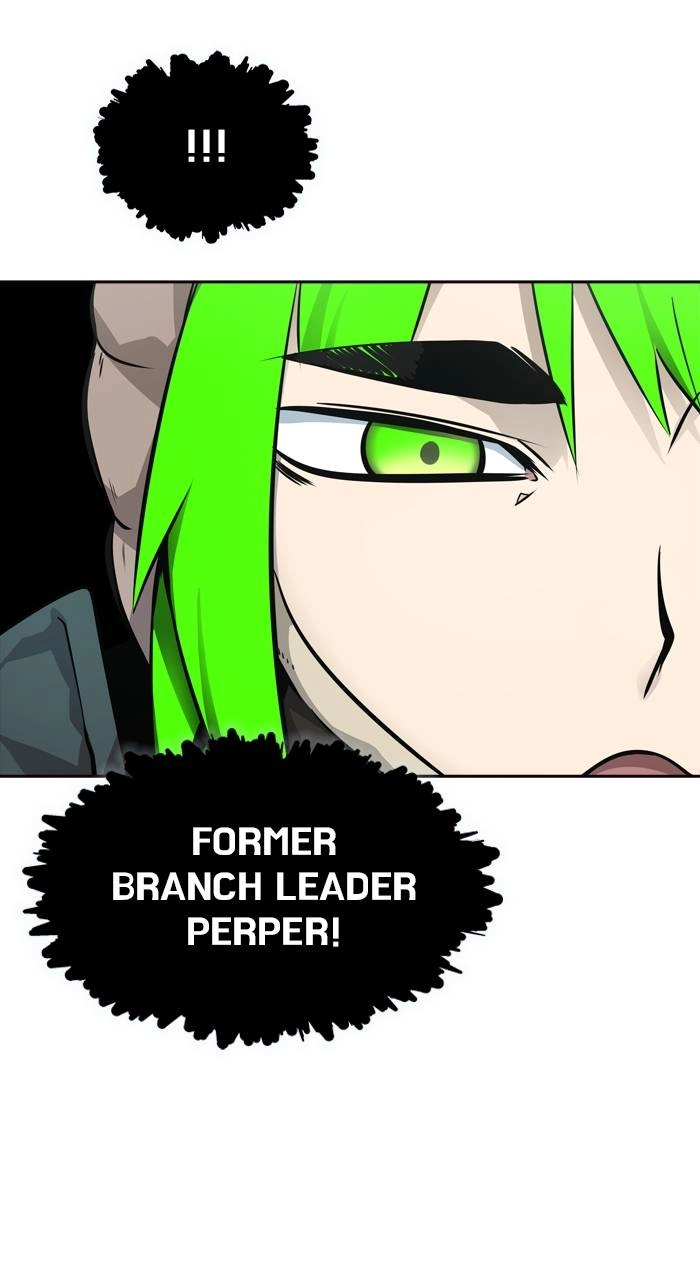 Tower of God Chapter 592 - Page 105