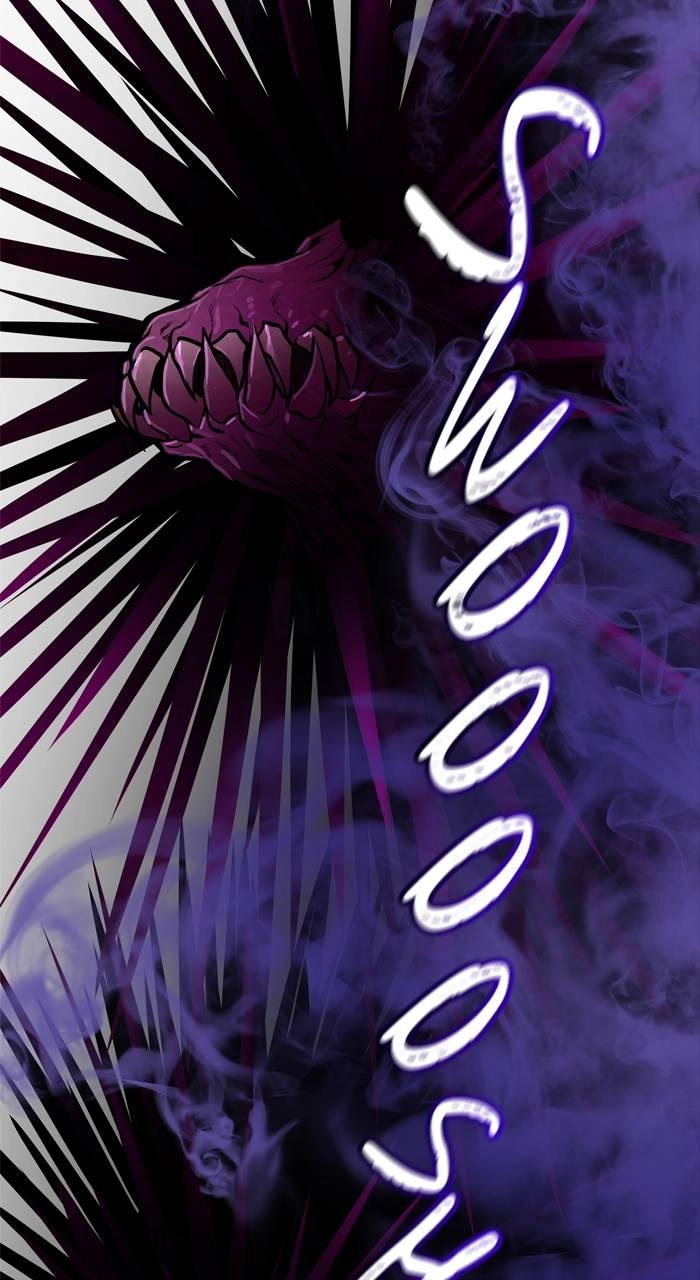 Tower of God Chapter 592 - Page 109