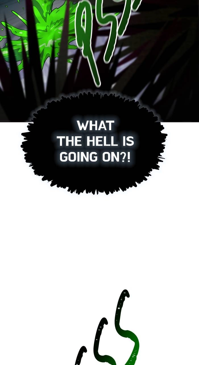 Tower of God Chapter 592 - Page 114