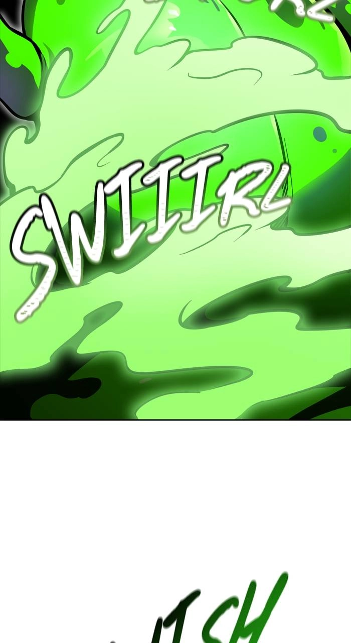 Tower of God Chapter 592 - Page 116