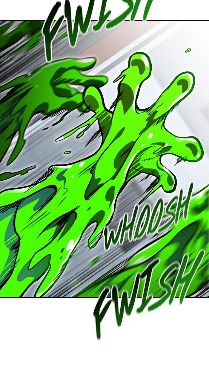 Tower of God Chapter 592 - Page 117