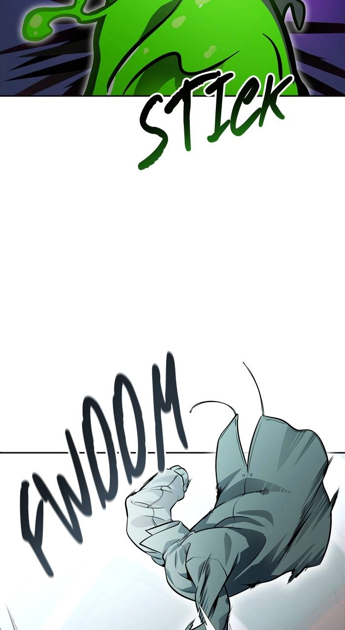 Tower of God Chapter 592 - Page 119