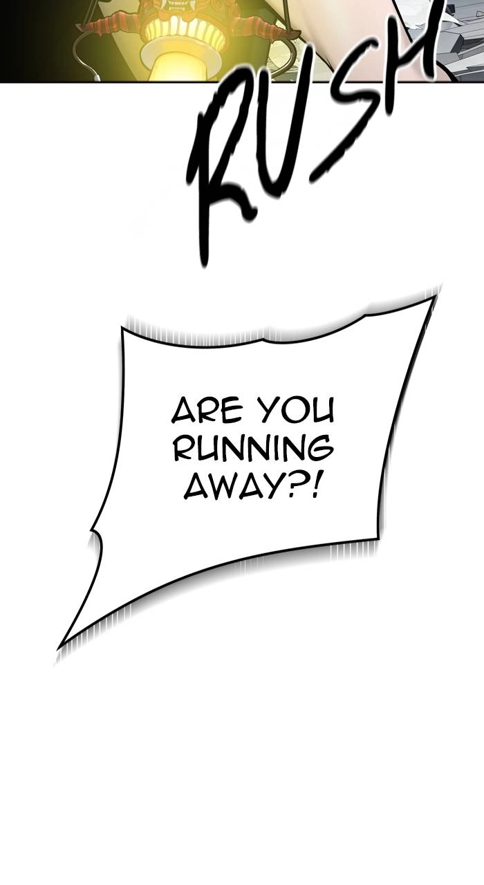 Tower of God Chapter 592 - Page 128