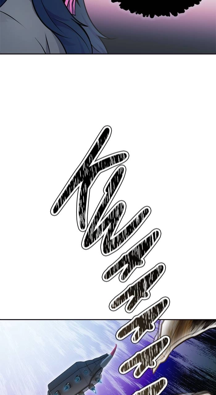 Tower of God Chapter 592 - Page 140