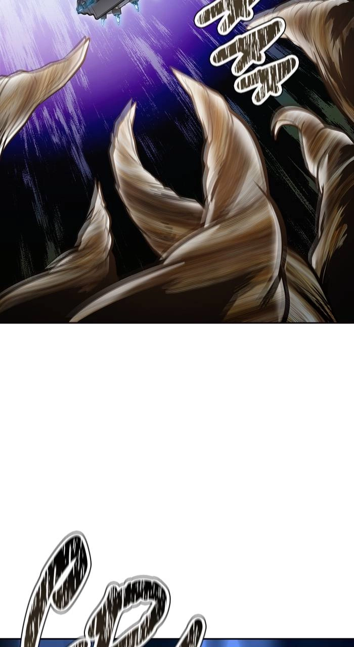 Tower of God Chapter 592 - Page 141