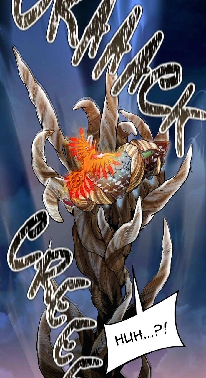Tower of God Chapter 592 - Page 142