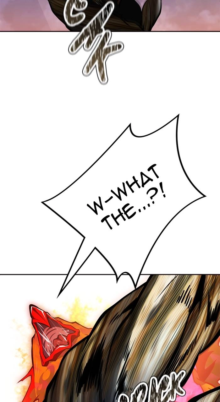 Tower of God Chapter 592 - Page 143