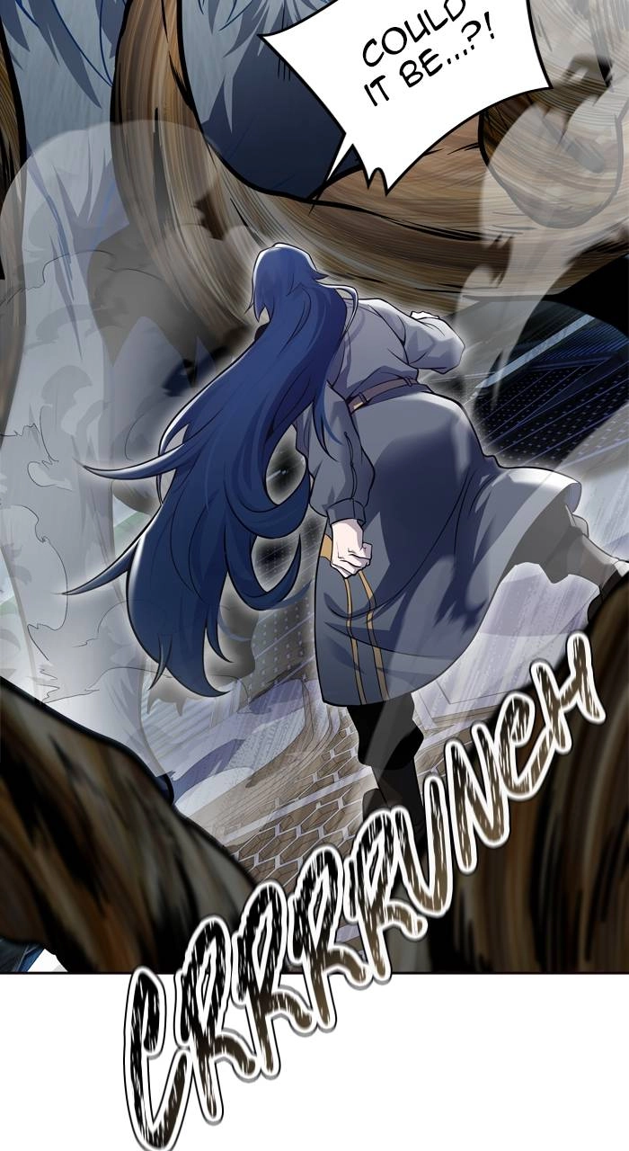 Tower of God Chapter 592 - Page 146