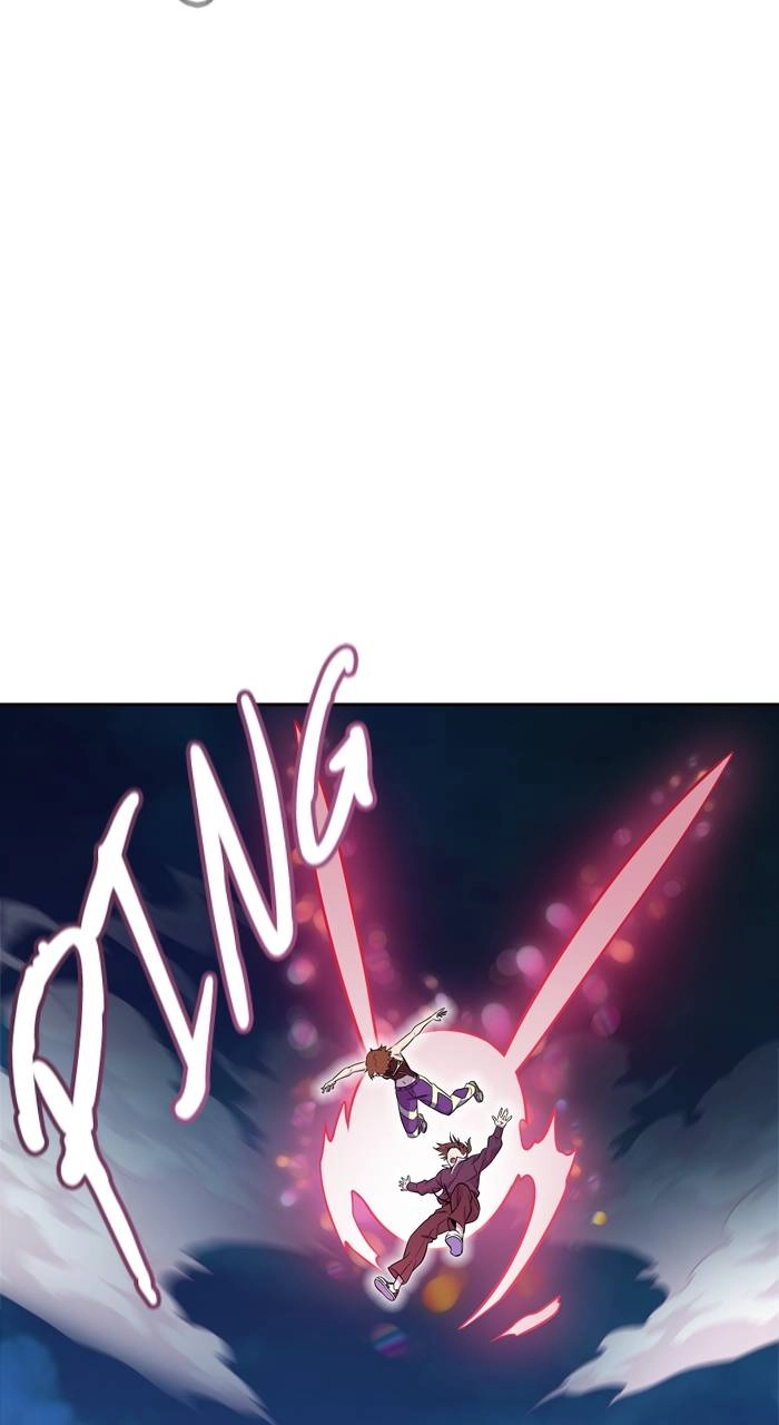Tower of God Chapter 592 - Page 147