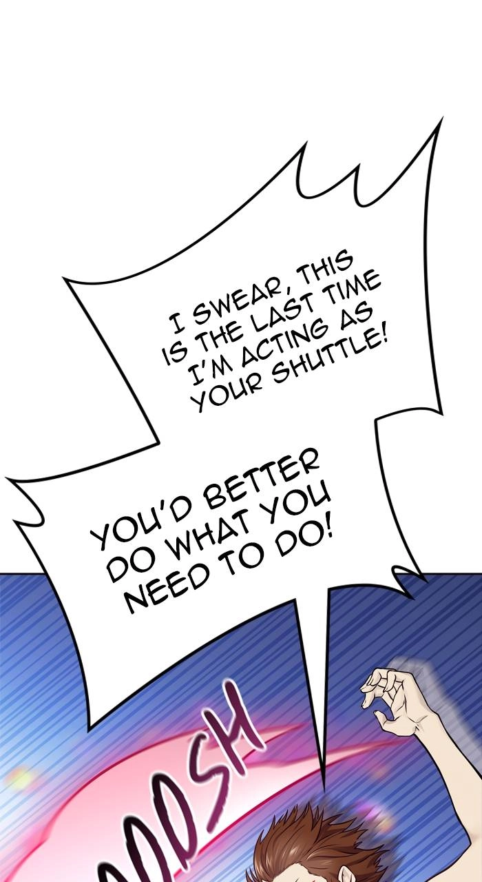 Tower of God Chapter 592 - Page 149