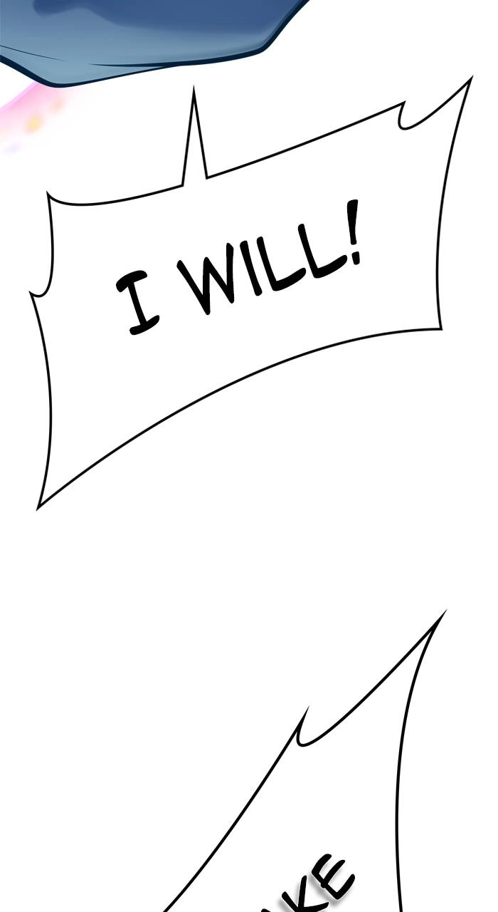 Tower of God Chapter 592 - Page 151