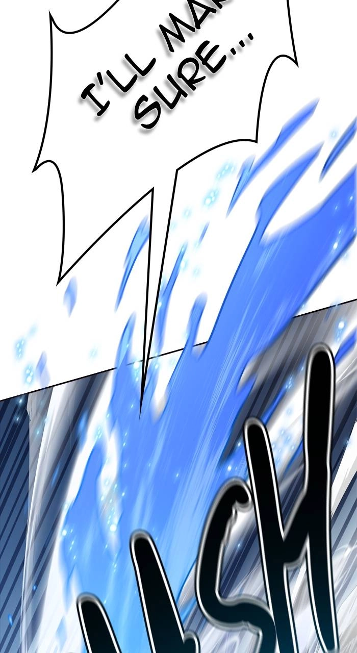 Tower of God Chapter 592 - Page 152