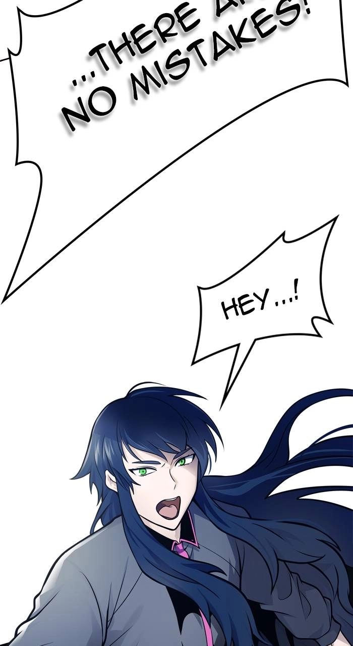 Tower of God Chapter 592 - Page 155