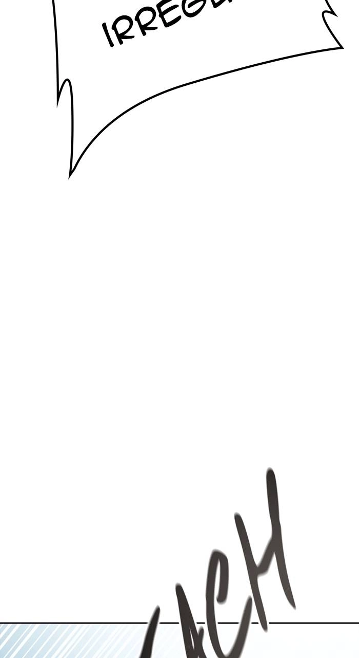 Tower of God Chapter 592 - Page 157