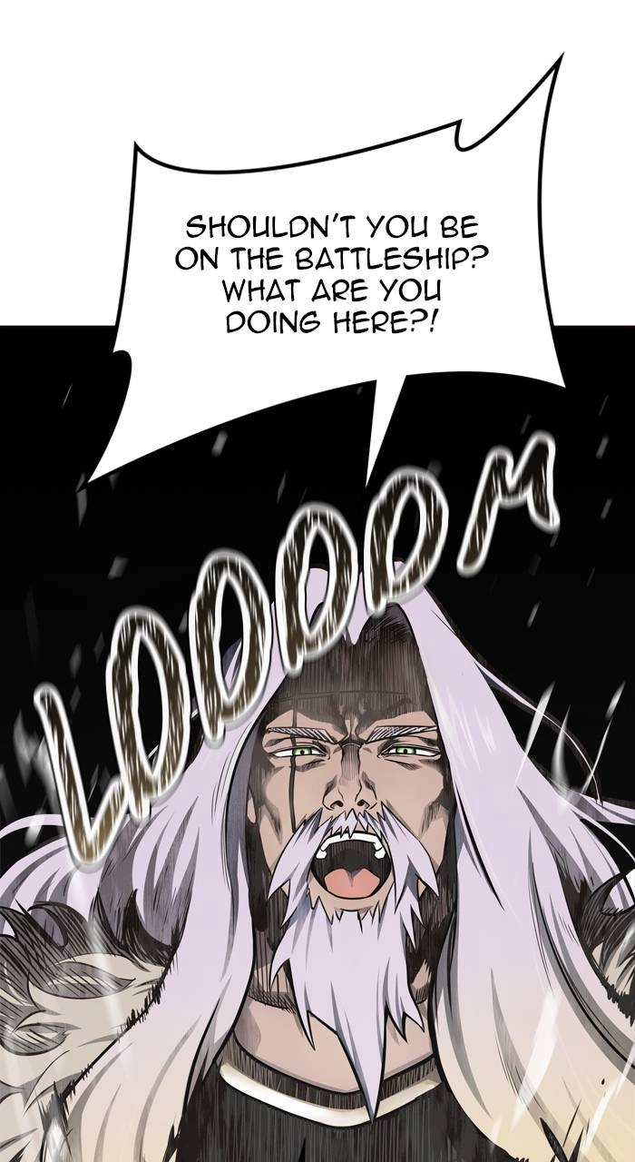Tower of God Chapter 592 - Page 166