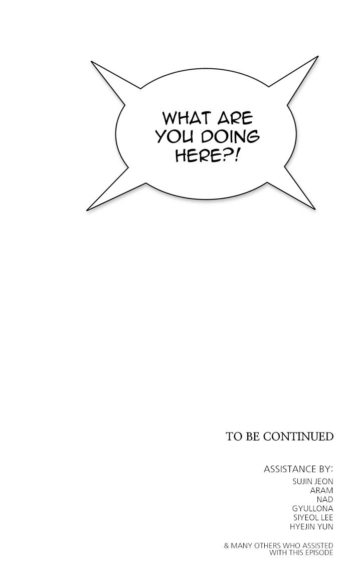 Tower of God Chapter 592 - Page 169