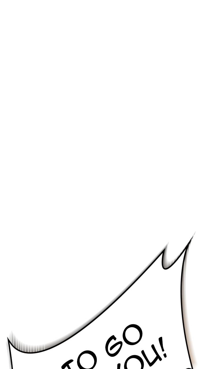Tower of God Chapter 593 - Page 24