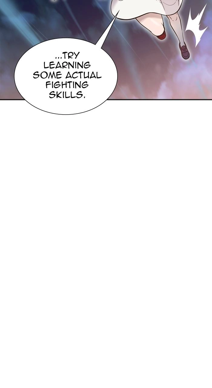 Tower of God Chapter 593 - Page 30