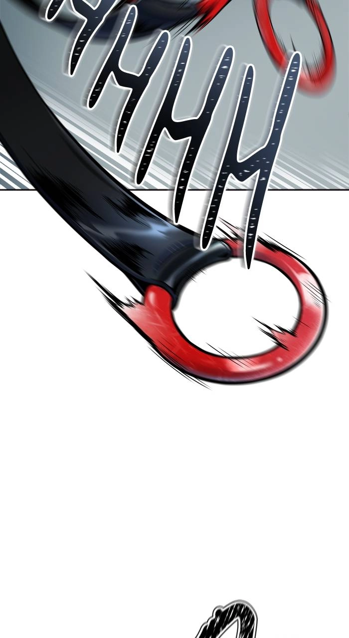 Tower of God Chapter 593 - Page 39
