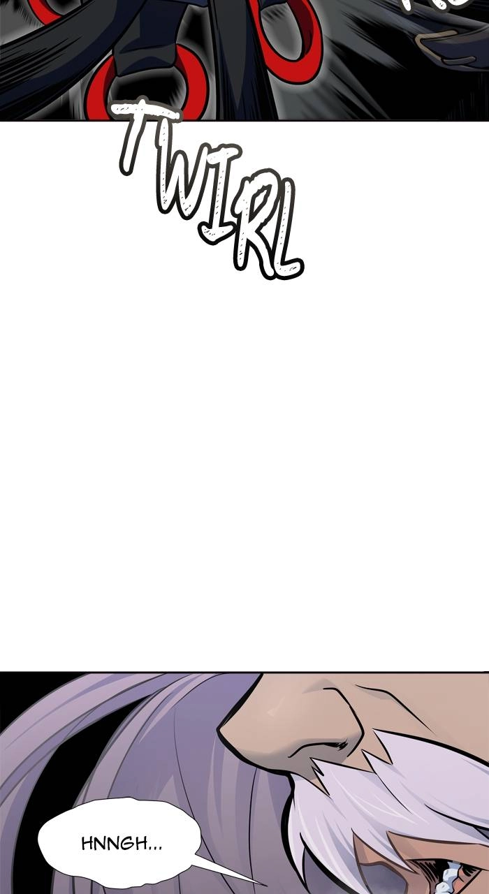 Tower of God Chapter 593 - Page 41