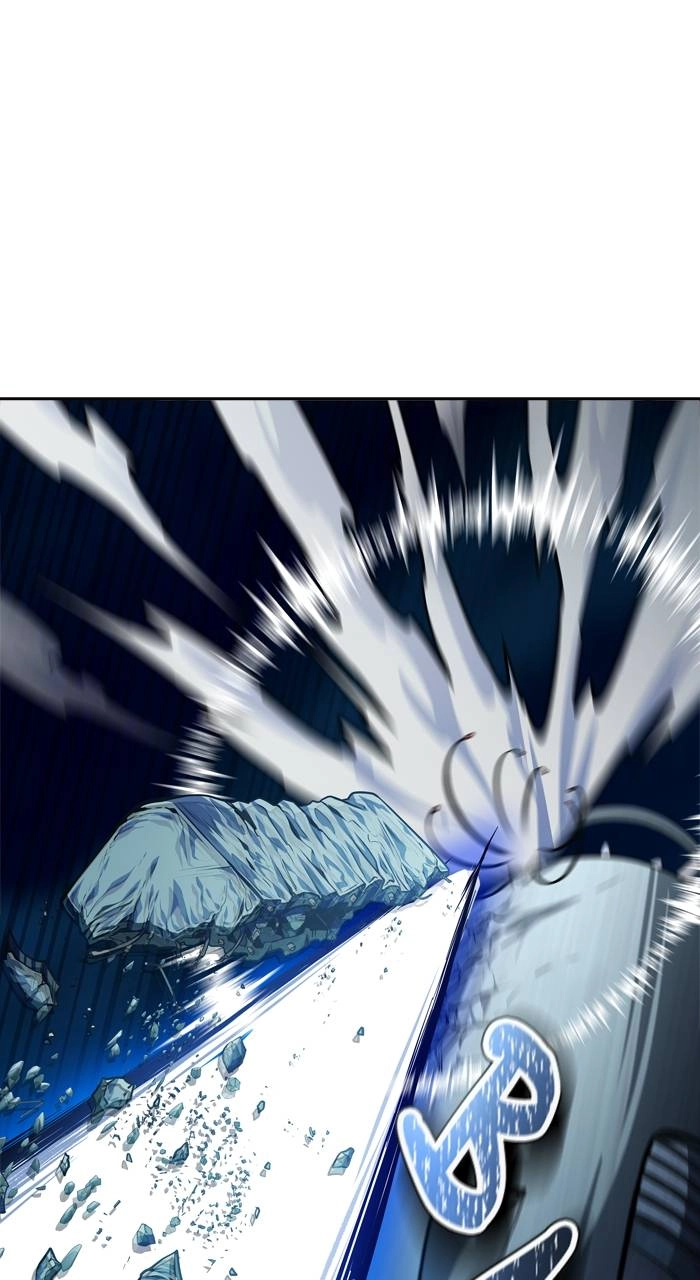 Tower of God Chapter 593 - Page 49