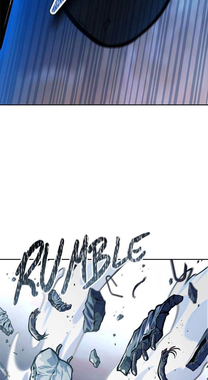Tower of God Chapter 593 - Page 51