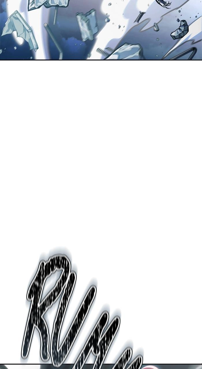 Tower of God Chapter 593 - Page 52