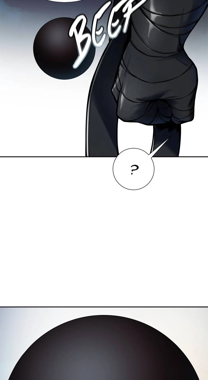 Tower of God Chapter 593 - Page 81