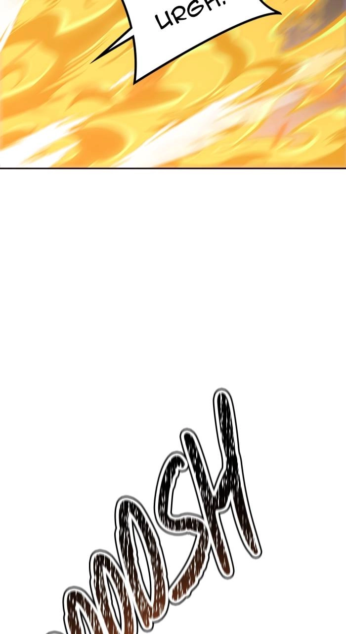 Tower of God Chapter 593 - Page 89
